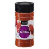 Essential Everyday Paprika, 2.12 Ounce