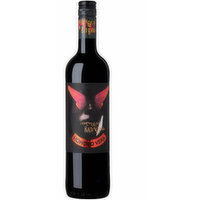 Honoro Vera Irreverant Red Blend, 750 Millilitre