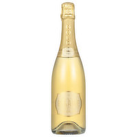 Luc Belaire Sparkling Gold, 750 Millilitre