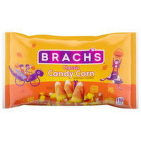 Brach's Candy Corn, Classic, 11 Ounce