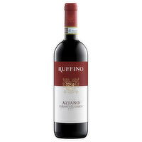 Ruffino Aziano Chianti Classico, 750 Millilitre