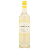 Sonoma-Cutrer Sauvignon Blanc, Sonoma County, 750 Millilitre
