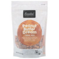 Essential Everyday Trail Mix, Peanut Butter Dream, 9.75 Ounce