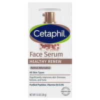 Cetaphil Face Serum, 1 Ounce