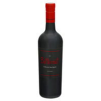 Butternut Cabernet Sauvignon, California, 750 Millilitre