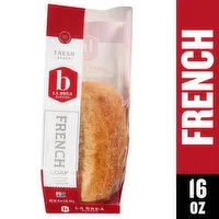 La Brea Bakery French Loaf, 16 Ounce