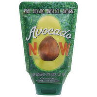 Avocado Now Avocado Squeeze, 12 Ounce