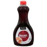 Essential Everyday Syrup, Original, 36 Fluid ounce