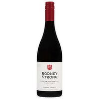 Rodney Strong Pinot Noir, Russian River Valley, 750 Millilitre