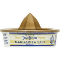 Jose Cuervo Margarita Salt, 6.25 Ounce