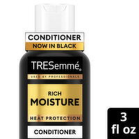 TRESemmé Rich Moisture Hydrating Conditioner, 3 Fluid ounce