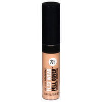Revlon Colorstay Flex Wear Full Cover Concealer, Latte 055, 0.34 Fluid ounce