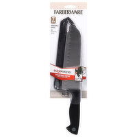 Farberware Santoku Knife, 7 Inch, 1 Each