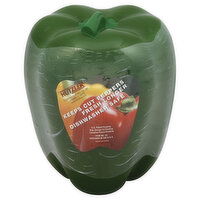 Hutzler Pepper Saver, 1 Each
