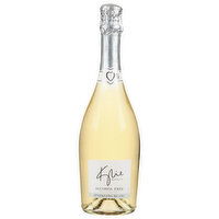 Kylie Minogue Sparkling Blanc, 25.5 Fluid ounce