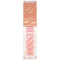 Maybelline Sun Kisser Blush, 05 Blazing Blush, 0.15 Fluid ounce