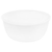 Corelle Vitrelle Bowl, White, 28 oz, 1 Each