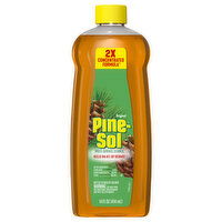 Pine-Sol Cleaner, Original, Multi-Surface, 14 Fluid ounce