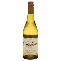 Stoller Chardonnay, Dundee Hills, 750 Millilitre