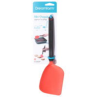 Dreamfarm Mini Chopula, Red, 1 Each