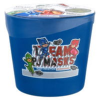 PJMasks Grow Kit, Wildflower, 1 Each