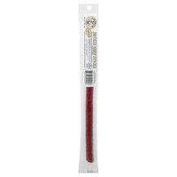 Goldrush Smokie Beef Sticks, Mild, 1 Ounce