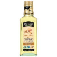 International Collection Walnut Oil, 8.45 Fluid ounce