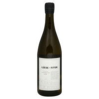 Leese Fitch Chardonnay, California, 2009, 750 Millilitre