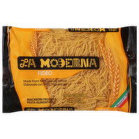 La Moderna Fideo, 7 Ounce