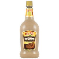 Chi-Chi's Mudslide, Mexican, 1.75 Litre