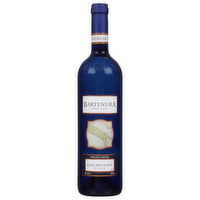 Bartenura Moscato D'Asti, DOCG, 750 Millilitre