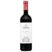 Castello di Albola Chianti Classico, 750 Millilitre