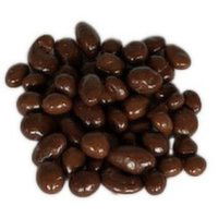 Cub Chocolate Bridge Mix, Bulk, 1 Pound