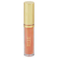 Milani Keep it Full Lip Plumper, Nourishing, Tropical Shine 11, 0.13 Fluid ounce