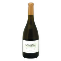 Cambria Katherine's Vineyard Chardonnay, 750 Millilitre