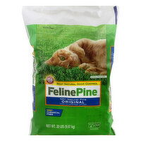 Feline pine coupon hotsell