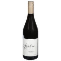 Angeline Vineyards Pinot Noir, California, 750 Millilitre