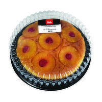 Cub Pineapple Upside Down Cake, 25 Ounce