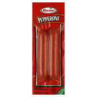 Hormel Pepperoni, 5 Ounce