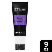 TRESemme Hair Gel, 9 Ounce