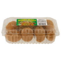 Stellar Kiwi Kids Kiwifruit, 1 Pound