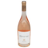 Whispering Angel Rose, Cotes De Provence, 750 Millilitre