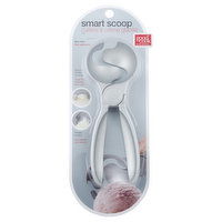 Good Cook Smart Scoop, 1 Each