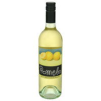 Pomelo Sauvignon Blanc, 750 Millilitre