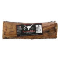 Butcher Shoppe Dog Chew, Champ, 9 Each