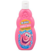 Mr. Bubble Bubble Bath, Original, 16 Fluid ounce