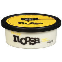 Noosa Yoghurt, Finest, Honey, 8 Ounce