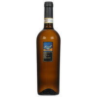 Feudi di San Gregorio Greco Di Tufo, 750 Millilitre