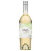 Rodney Strong Sauvignon Blanc, Charlotte's Home, Sonoma County, 750 Millilitre