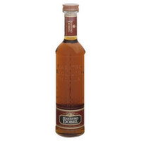 Maestro Dobel Tequila, Maestro Tequilero, 750 Millilitre